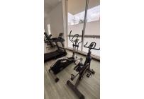 Apartamentos, Alquiler, Barranquilla - $5.500.000
