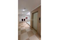 Apartamentos, Alquiler, Barranquilla - $5.500.000