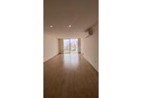 Apartamentos, Alquiler, Barranquilla - $5.500.000