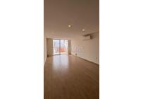 Apartamentos, Alquiler, Barranquilla - $5.500.000