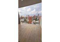 Apartamentos, Alquiler, Barranquilla - $5.500.000