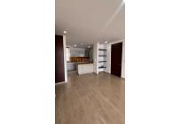 Apartamentos, Alquiler, Barranquilla - $5.500.000