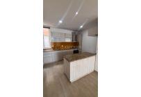 Apartamentos, Alquiler, Barranquilla - $5.500.000