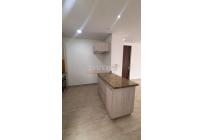 Apartamentos, Alquiler, Barranquilla - $5.500.000