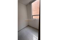 Apartamentos, Alquiler, Barranquilla - $5.500.000