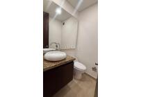 Apartamentos, Alquiler, Barranquilla - $5.500.000