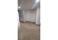 Apartamentos, Alquiler, Barranquilla - $5.500.000