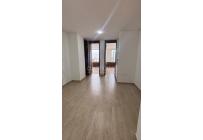 Apartamentos, Alquiler, Barranquilla - $5.500.000