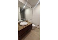Apartamentos, Alquiler, Barranquilla - $5.500.000