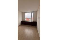 Apartamentos, Alquiler, Barranquilla - $5.500.000