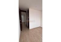 Apartamentos, Alquiler, Barranquilla - $5.500.000