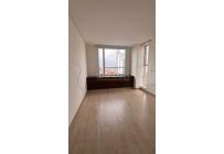 Apartamentos, Alquiler, Barranquilla - $5.500.000