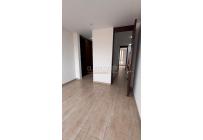 Apartamentos, Alquiler, Barranquilla - $5.500.000