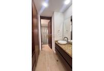 Apartamentos, Alquiler, Barranquilla - $5.500.000