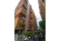 Apartaestudios, Alquiler, Pie de Cuesta - $650.000