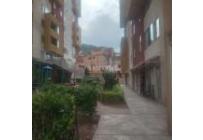 Apartaestudios, Alquiler, Pie de Cuesta - $650.000