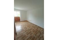 Apartaestudios, Alquiler, Pie de Cuesta - $650.000