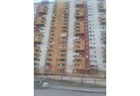 Apartaestudios, Alquiler, Pie de Cuesta - $650.000