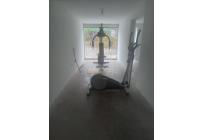 Apartaestudios, Alquiler, Pie de Cuesta - $650.000