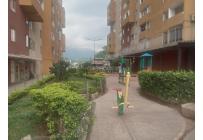 Apartaestudios, Alquiler, Pie de Cuesta - $650.000