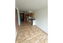 Apartaestudios, Alquiler, Pie de Cuesta - $650.000