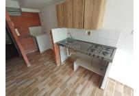 Apartaestudios, Alquiler, Pie de Cuesta - $650.000