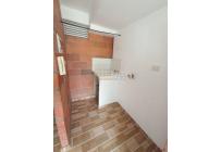 Apartaestudios, Alquiler, Pie de Cuesta - $650.000