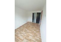 Apartaestudios, Alquiler, Pie de Cuesta - $650.000