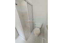 Apartaestudios, Alquiler, Pie de Cuesta - $650.000