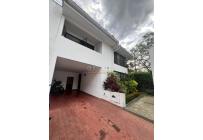 Casas, Venta, El Ingenio - $749.000.000