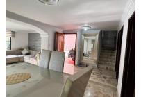 Casas, Venta, El Ingenio - $749.000.000