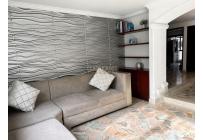 Casas, Venta, El Ingenio - $749.000.000
