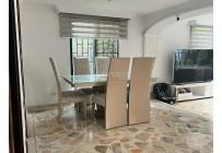 Casas, Venta, El Ingenio - $749.000.000