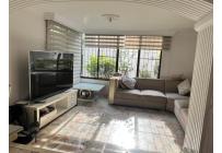 Casas, Venta, El Ingenio - $749.000.000