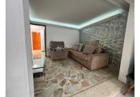 Casas, Venta, El Ingenio - $749.000.000