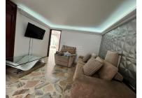 Casas, Venta, El Ingenio - $749.000.000