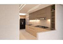 Casas, Venta, El Ingenio - $749.000.000