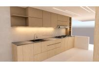 Casas, Venta, El Ingenio - $749.000.000