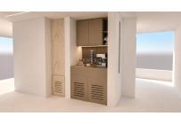 Casas, Venta, El Ingenio - $749.000.000