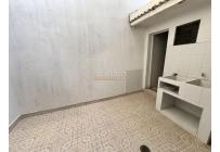 Casas, Venta, El Ingenio - $749.000.000