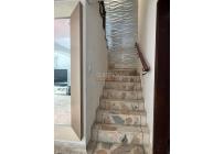 Casas, Venta, El Ingenio - $749.000.000
