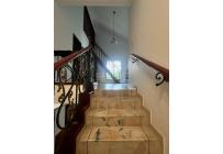 Casas, Venta, El Ingenio - $749.000.000