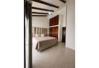 Casas, Venta, El Ingenio - $749.000.000