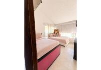 Casas, Venta, El Ingenio - $749.000.000