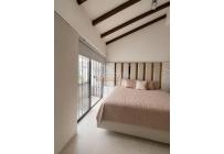 Casas, Venta, El Ingenio - $749.000.000