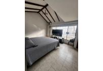 Casas, Venta, El Ingenio - $749.000.000
