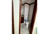 Casas, Venta, El Ingenio - $749.000.000