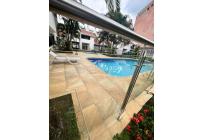 Casas, Venta, El Ingenio - $749.000.000