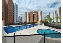 Apartamentos, Alquiler, Tierralinda - $1.300.000
