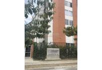 Apartamentos, Alquiler, Tierralinda - $1.300.000